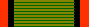 136: Southern Rhodesia Service Medal