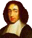 Spinoza 1632-1677